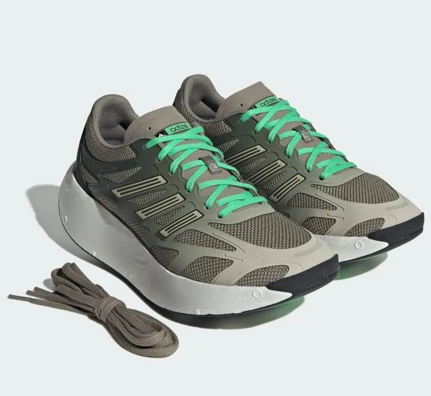 کتونی پیادهروی آدیداس Adidas Adizero Aruku – کد JH8118 کتونی پیادهروی آدیداس Adidas Adizero Aruku – کد JH8118