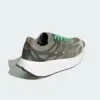 کتونی پیادهروی آدیداس Adidas Adizero Aruku – کد JH8118 کتونی پیادهروی آدیداس Adidas Adizero Aruku – کد JH8118
