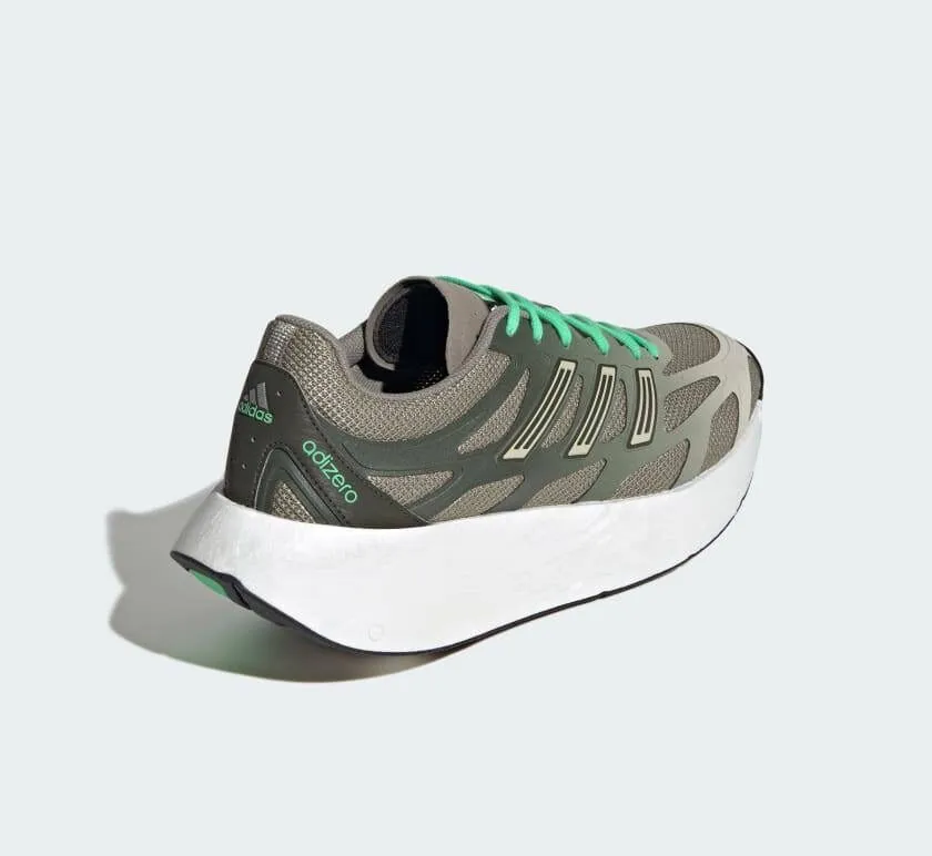 کتونی پیادهروی آدیداس Adidas Adizero Aruku – کد JH8118 کتونی پیادهروی آدیداس Adidas Adizero Aruku – کد JH8118