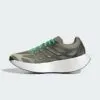 کتونی پیادهروی آدیداس Adidas Adizero Aruku – کد JH8118 کتونی پیادهروی آدیداس Adidas Adizero Aruku – کد JH8118