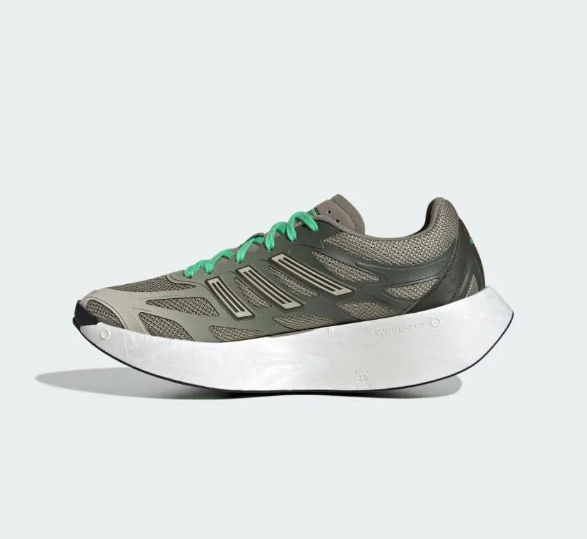 کتونی پیادهروی آدیداس Adidas Adizero Aruku – کد JH8118 کتونی پیادهروی آدیداس Adidas Adizero Aruku – کد JH8118
