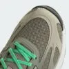 کتونی پیادهروی آدیداس Adidas Adizero Aruku – کد JH8118 کتونی پیادهروی آدیداس Adidas Adizero Aruku – کد JH8118