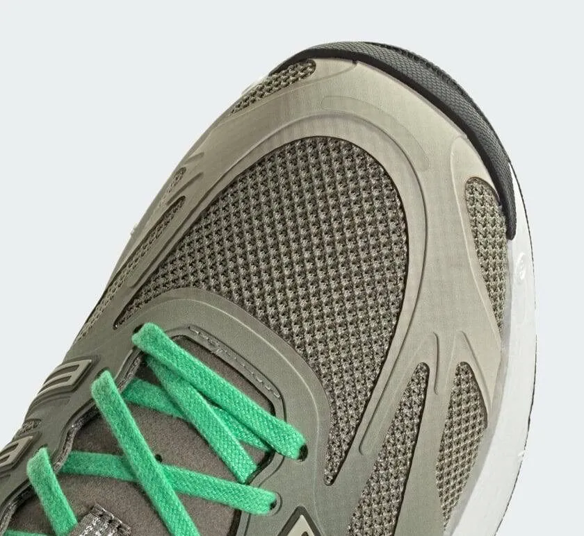 کتونی پیادهروی آدیداس Adidas Adizero Aruku – کد JH8118 کتونی پیادهروی آدیداس Adidas Adizero Aruku – کد JH8118