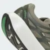 کتونی پیادهروی آدیداس Adidas Adizero Aruku – کد JH8118 کتونی پیادهروی آدیداس Adidas Adizero Aruku – کد JH8118