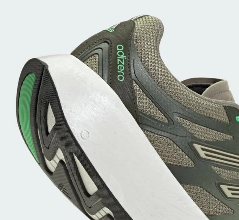 کتونی پیادهروی آدیداس Adidas Adizero Aruku – کد JH8118 کتونی پیادهروی آدیداس Adidas Adizero Aruku – کد JH8118