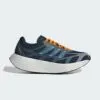 کتونی پیادهروی آدیداس Adidas Adizero Aruku – کد JH8117 کتونی پیادهروی آدیداس Adidas Adizero Aruku – کد JH8117