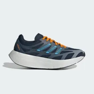 کتونی پیاده‌روی آدیداس Adidas Adizero Aruku – کد JH8117