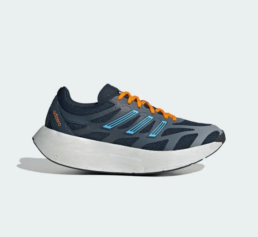 کتونی پیادهروی آدیداس Adidas Adizero Aruku – کد JH8117 کتونی پیادهروی آدیداس Adidas Adizero Aruku – کد JH8117