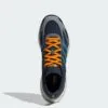 کتونی پیادهروی آدیداس Adidas Adizero Aruku – کد JH8117 کتونی پیادهروی آدیداس Adidas Adizero Aruku – کد JH8117