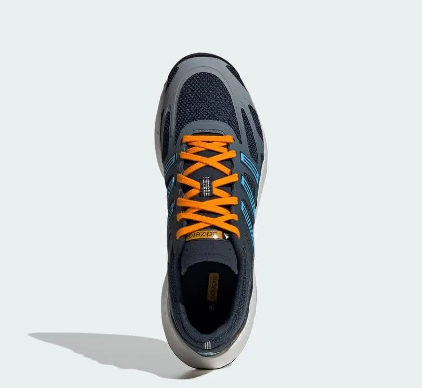 کتونی پیادهروی آدیداس Adidas Adizero Aruku – کد JH8117 کتونی پیادهروی آدیداس Adidas Adizero Aruku – کد JH8117