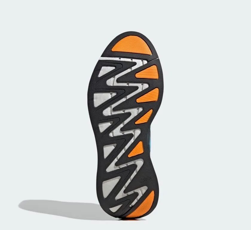 کتونی پیادهروی آدیداس Adidas Adizero Aruku – کد JH8117 کتونی پیادهروی آدیداس Adidas Adizero Aruku – کد JH8117