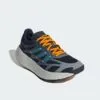 کتونی پیادهروی آدیداس Adidas Adizero Aruku – کد JH8117 کتونی پیادهروی آدیداس Adidas Adizero Aruku – کد JH8117