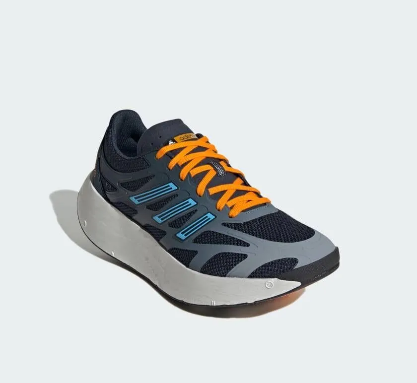 کتونی پیادهروی آدیداس Adidas Adizero Aruku – کد JH8117 کتونی پیادهروی آدیداس Adidas Adizero Aruku – کد JH8117