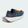 کتونی پیادهروی آدیداس Adidas Adizero Aruku – کد JH8117 کتونی پیادهروی آدیداس Adidas Adizero Aruku – کد JH8117