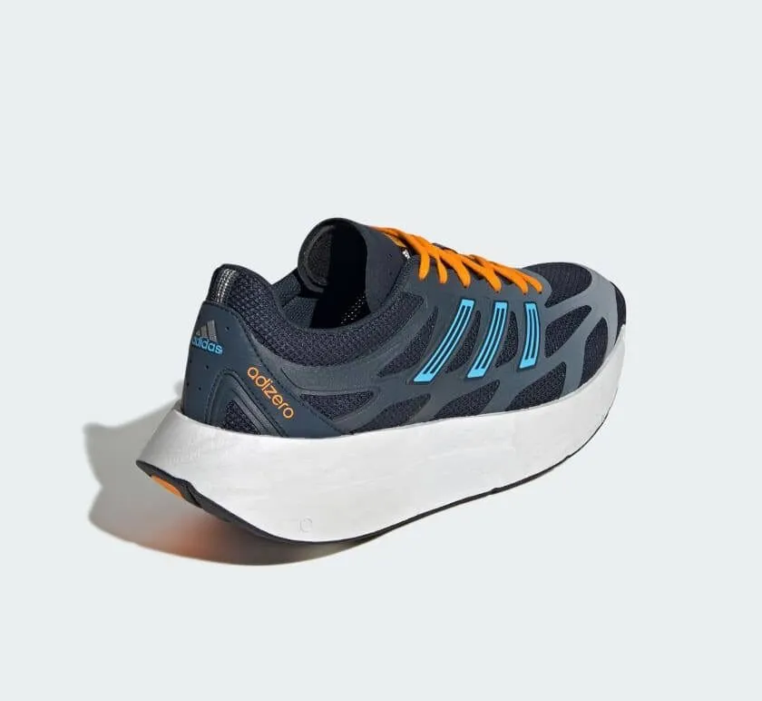 کتونی پیادهروی آدیداس Adidas Adizero Aruku – کد JH8117 کتونی پیادهروی آدیداس Adidas Adizero Aruku – کد JH8117