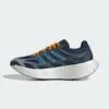 کتونی پیادهروی آدیداس Adidas Adizero Aruku – کد JH8117 کتونی پیادهروی آدیداس Adidas Adizero Aruku – کد JH8117