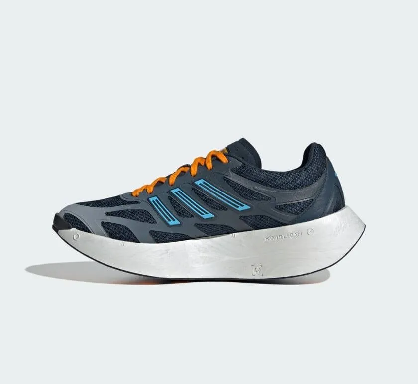 کتونی پیادهروی آدیداس Adidas Adizero Aruku – کد JH8117 کتونی پیادهروی آدیداس Adidas Adizero Aruku – کد JH8117