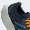 کتونی پیادهروی آدیداس Adidas Adizero Aruku – کد JH8117 کتونی پیادهروی آدیداس Adidas Adizero Aruku – کد JH8117