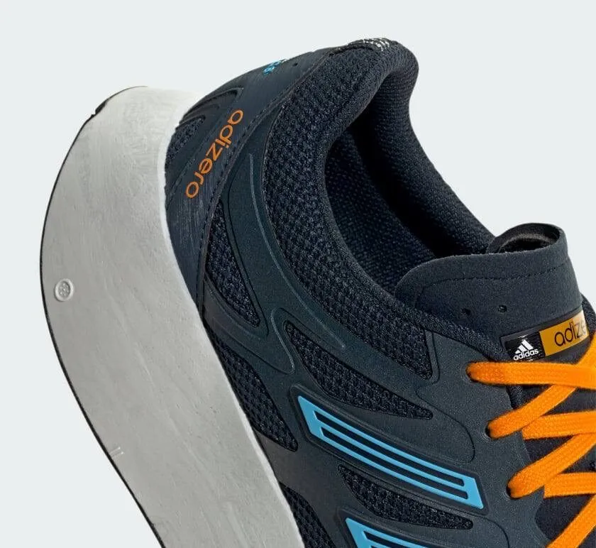 کتونی پیادهروی آدیداس Adidas Adizero Aruku – کد JH8117 کتونی پیادهروی آدیداس Adidas Adizero Aruku – کد JH8117