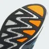 کتونی پیادهروی آدیداس Adidas Adizero Aruku – کد JH8117 کتونی پیادهروی آدیداس Adidas Adizero Aruku – کد JH8117