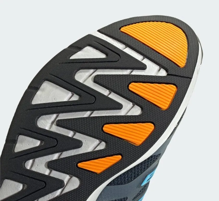 کتونی پیادهروی آدیداس Adidas Adizero Aruku – کد JH8117 کتونی پیادهروی آدیداس Adidas Adizero Aruku – کد JH8117