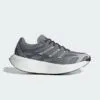 کتونی پیادهروی آدیداس Adidas Adizero Aruku – کد JH8116 کتونی پیادهروی آدیداس Adidas Adizero Aruku – کد JH8116