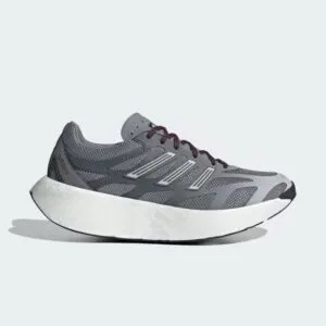 کتونی پیاده‌روی آدیداس Adidas Adizero Aruku – کد JH8116