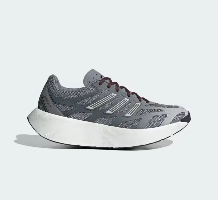 کتونی پیادهروی آدیداس Adidas Adizero Aruku – کد JH8116 کتونی پیادهروی آدیداس Adidas Adizero Aruku – کد JH8116