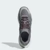 کتونی پیادهروی آدیداس Adidas Adizero Aruku – کد JH8116 کتونی پیادهروی آدیداس Adidas Adizero Aruku – کد JH8116