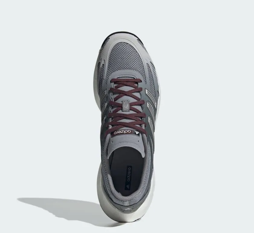 کتونی پیادهروی آدیداس Adidas Adizero Aruku – کد JH8116 کتونی پیادهروی آدیداس Adidas Adizero Aruku – کد JH8116
