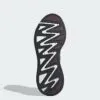 کتونی پیادهروی آدیداس Adidas Adizero Aruku – کد JH8116 کتونی پیادهروی آدیداس Adidas Adizero Aruku – کد JH8116