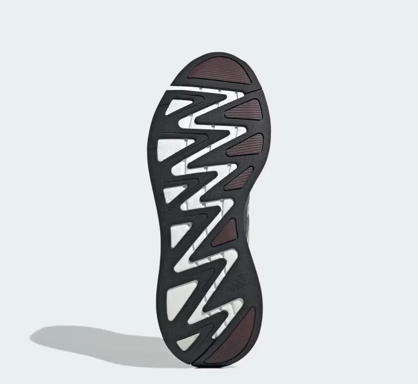 کتونی پیادهروی آدیداس Adidas Adizero Aruku – کد JH8116 کتونی پیادهروی آدیداس Adidas Adizero Aruku – کد JH8116