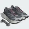 کتونی پیادهروی آدیداس Adidas Adizero Aruku – کد JH8116 کتونی پیادهروی آدیداس Adidas Adizero Aruku – کد JH8116