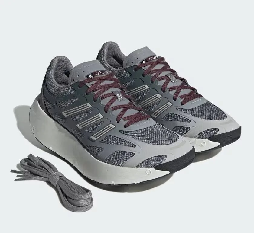 کتونی پیادهروی آدیداس Adidas Adizero Aruku – کد JH8116 کتونی پیادهروی آدیداس Adidas Adizero Aruku – کد JH8116