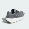کتونی پیادهروی آدیداس Adidas Adizero Aruku – کد JH8116 کتونی پیادهروی آدیداس Adidas Adizero Aruku – کد JH8116