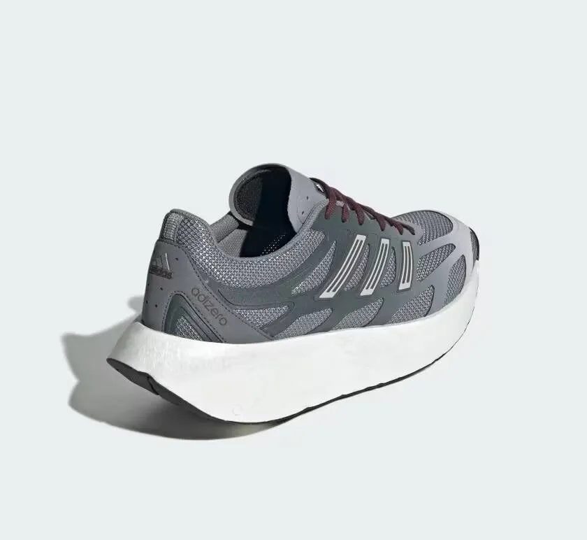 کتونی پیادهروی آدیداس Adidas Adizero Aruku – کد JH8116 کتونی پیادهروی آدیداس Adidas Adizero Aruku – کد JH8116