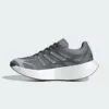 کتونی پیادهروی آدیداس Adidas Adizero Aruku – کد JH8116 کتونی پیادهروی آدیداس Adidas Adizero Aruku – کد JH8116