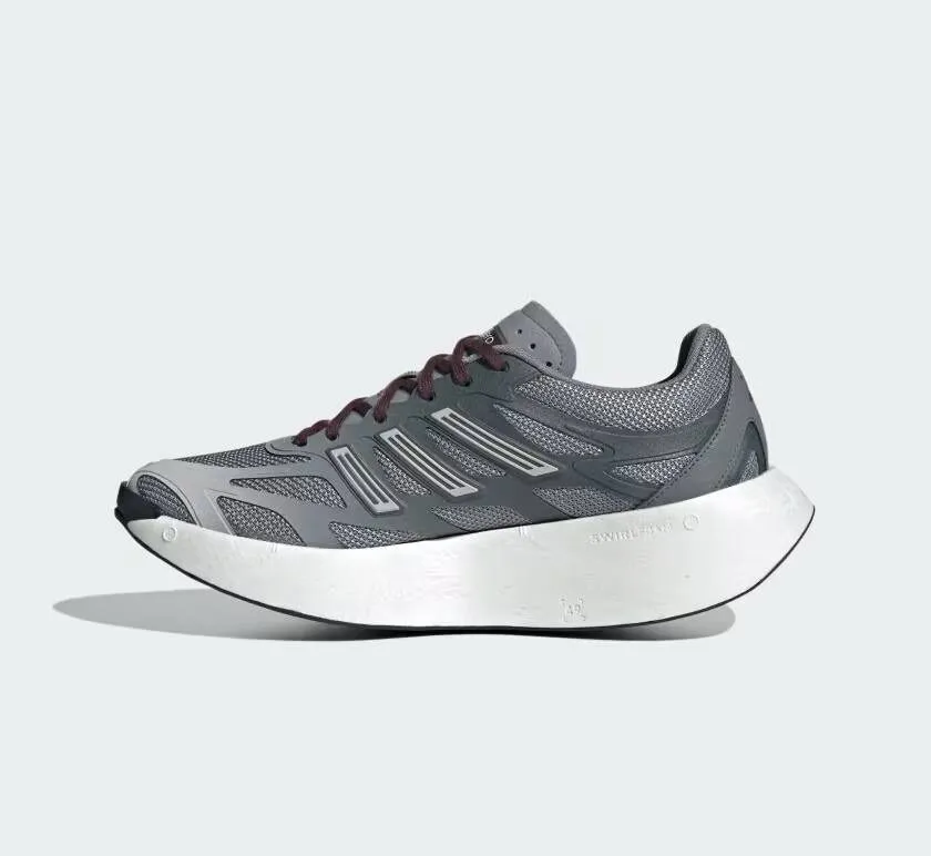 کتونی پیادهروی آدیداس Adidas Adizero Aruku – کد JH8116 کتونی پیادهروی آدیداس Adidas Adizero Aruku – کد JH8116
