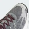 کتونی پیادهروی آدیداس Adidas Adizero Aruku – کد JH8116 کتونی پیادهروی آدیداس Adidas Adizero Aruku – کد JH8116
