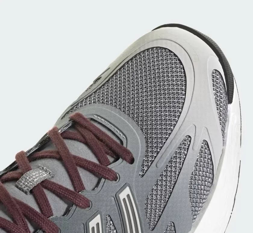کتونی پیادهروی آدیداس Adidas Adizero Aruku – کد JH8116 کتونی پیادهروی آدیداس Adidas Adizero Aruku – کد JH8116
