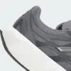 کتونی پیادهروی آدیداس Adidas Adizero Aruku – کد JH8116 کتونی پیادهروی آدیداس Adidas Adizero Aruku – کد JH8116