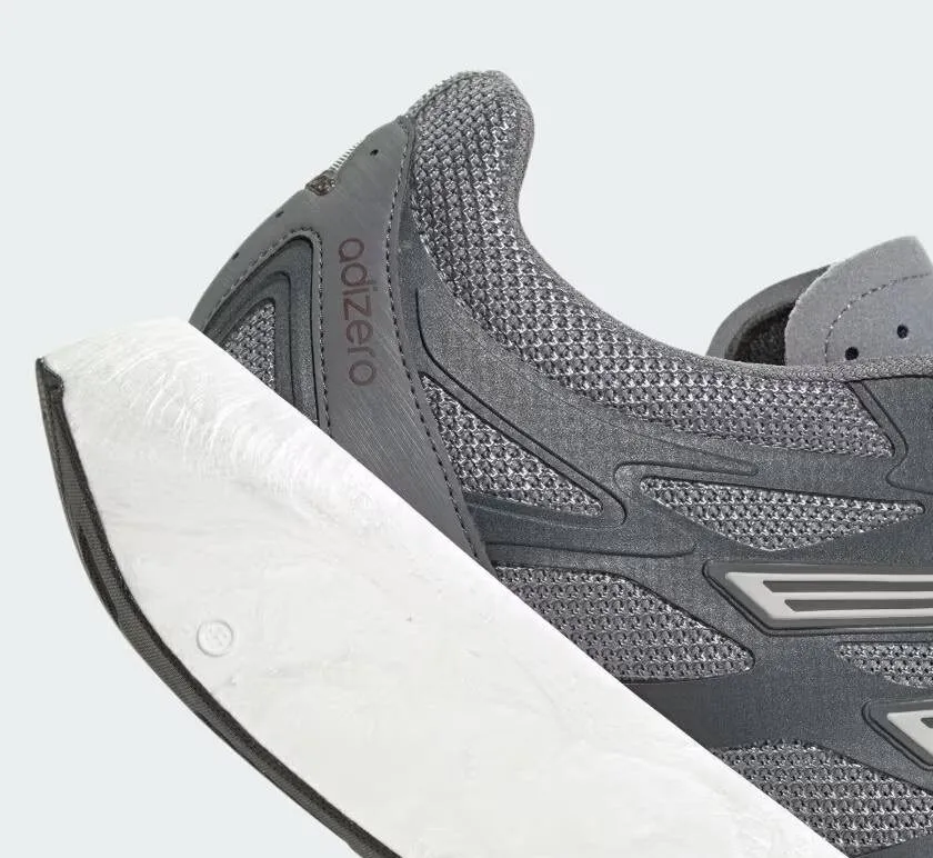 کتونی پیادهروی آدیداس Adidas Adizero Aruku – کد JH8116 کتونی پیادهروی آدیداس Adidas Adizero Aruku – کد JH8116