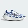 کتونی پیادهروی آدیداس Adidas Adizero Aruku – کد JI3554 کتونی پیادهروی آدیداس Adidas Adizero Aruku – کد JI3554
