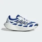 کتونی پیاده‌روی آدیداس Adidas Adizero Aruku – کد JI3554