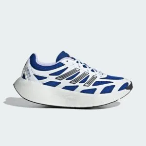 کتونی پیادهروی آدیداس Adidas Adizero Aruku – کد JI3554 کتونی پیادهروی آدیداس Adidas Adizero Aruku – کد JI3554