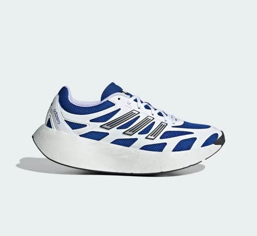 کتونی پیادهروی آدیداس Adidas Adizero Aruku – کد JI3554 کتونی پیادهروی آدیداس Adidas Adizero Aruku – کد JI3554