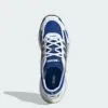 کتونی پیادهروی آدیداس Adidas Adizero Aruku – کد JI3554 کتونی پیادهروی آدیداس Adidas Adizero Aruku – کد JI3554