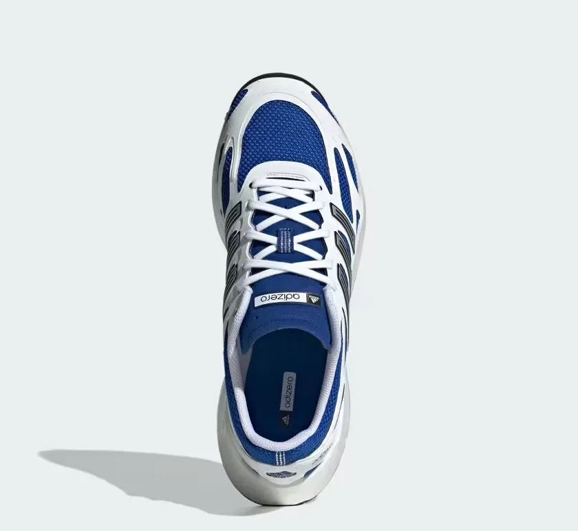 کتونی پیادهروی آدیداس Adidas Adizero Aruku – کد JI3554 کتونی پیادهروی آدیداس Adidas Adizero Aruku – کد JI3554