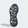 کتونی پیادهروی آدیداس Adidas Adizero Aruku – کد JI3554 کتونی پیادهروی آدیداس Adidas Adizero Aruku – کد JI3554