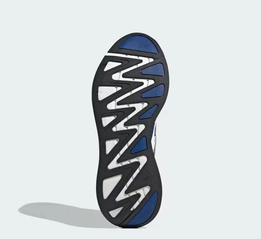 کتونی پیادهروی آدیداس Adidas Adizero Aruku – کد JI3554 کتونی پیادهروی آدیداس Adidas Adizero Aruku – کد JI3554
